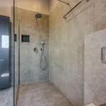 Tanja Lim Bay شقة مراسي