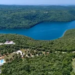 Tanja Lim Bay شقة *