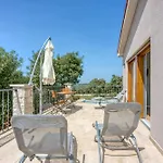 Apartman Tanja Lim Bay Marasi