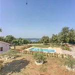 شقة Tanja Lim Bay *