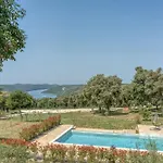 Tanja Lim Bay * مراسي