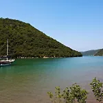 شقة Tanja Lim Bay