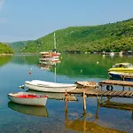 شقة Tanja Lim Bay