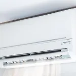 Tanja Lim Bay Apartman Marasi