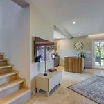 Tanja Lim Bay Apartman