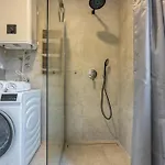 شقة Tanja Lim Bay *
