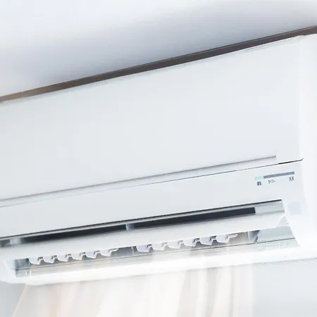 Tanja Lim Bay Apartment Marasi