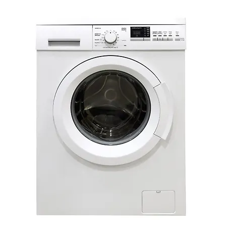 Apartment Tanja Lim Bay