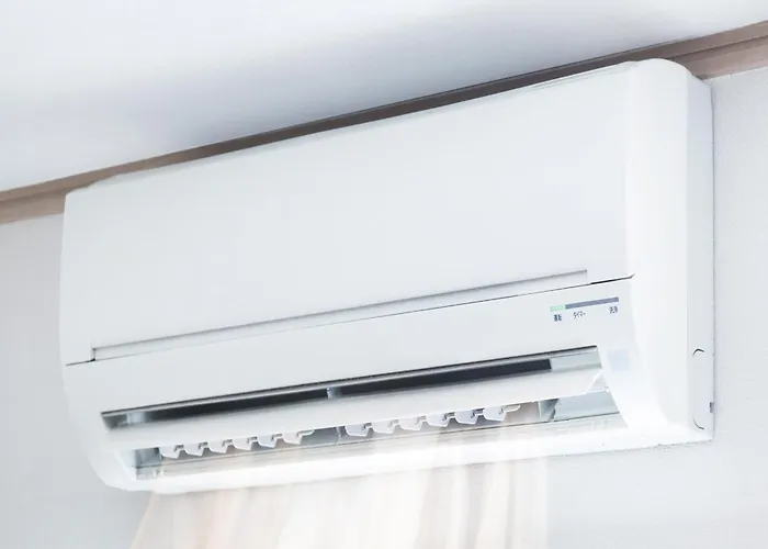 Tanja Lim Bay Appartamento Marasi