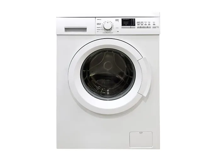 Appartamento Tanja Lim Bay