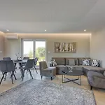 Apartman Tanja Lim Bay Marasi